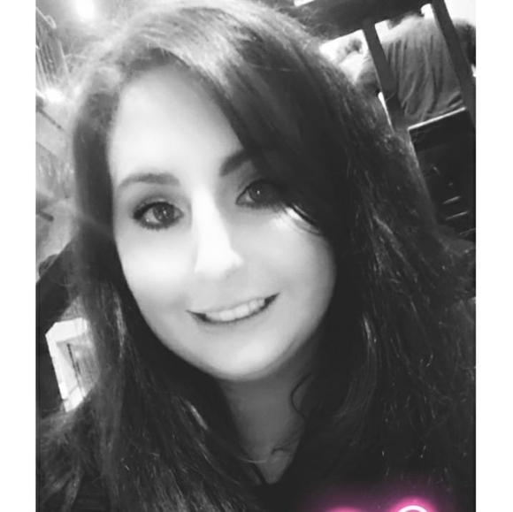brianne_2016